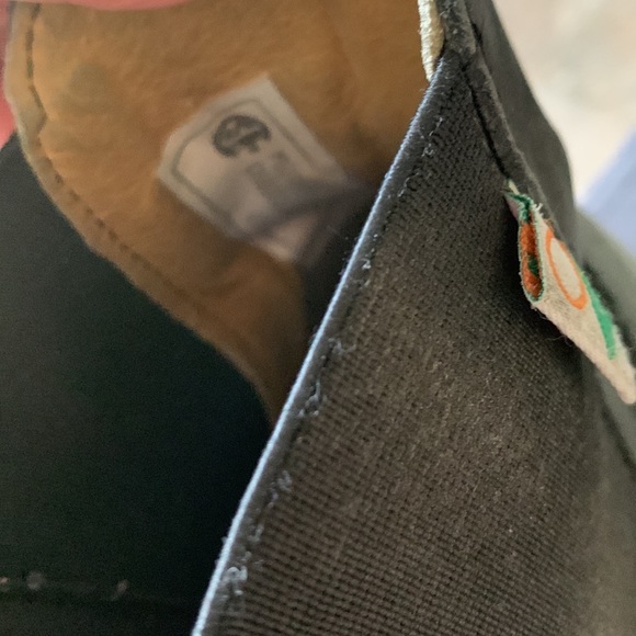 Mellow walk boots - Picture 10 of 12